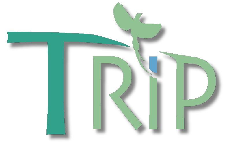 TRiP